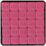 2C-B "Сибирь" капсулы 100 мг купить в Красноуфимске 2C-B "Сибирь" капсулы 100 мг купить в Красноуфимске