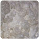 Метадон Methadone VHQ 99,9 % в Красноуфимске 