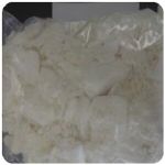 MDPV (МДПВ)  Мука (скорость, СК) в Красноуфимске