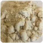 Героин Афган  Heroin  Afghan VHQ в Красноуфимске