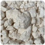 Амфетамин Premium в Красноуфимске