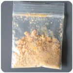 DMT Молекула Духа VHQ - Диметилтриптамин в Красноуфимске DMT Молекула Духа VHQ - Диметилтриптамин в Красноуфимске