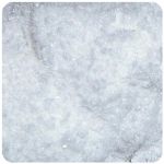 Мефедрон Мука VHQ в Красноуфимске Мефедрон Мука VHQ в Красноуфимске