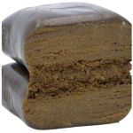 Гашиш Ice-o-Lator (изолятор) Premium VHQ в Красноуфимске Гашиш Ice-o-Lator (изолятор) Premium VHQ в Красноуфимске