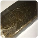 Гашиш FDF Euro (Евро) HQ в Красноуфимске Гашиш FDF Euro (Евро) HQ в Красноуфимске