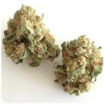 Шишки "White Widow" (Белая вдова) Гидропоника - Бошка VHQ в Красноуфимске Шишки "White Widow" (Белая вдова) Гидропоника - Бошка VHQ в Красноуфимске