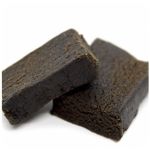 Синтетический гашиш  (Твердый Микс)  JWH в Красноуфимске