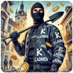 Работа курьер - кладмен в Красноуфимске 