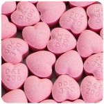 Экстази Ecstasy Love 200 MDMA в Красноуфимске Экстази Ecstasy Love 200 MDMA в Красноуфимске