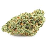 Шишки OG Kush (Гидропоника, бошки) VHQ в Красноуфимске Шишки OG Kush (Гидропоника, бошки) VHQ в Красноуфимске