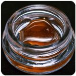 Гашишное масло (импорт Калифорния) Distillate в Красноуфимске USA ТГК 98.5% Гашишное масло (импорт Калифорния) Distillate в Красноуфимске USA ТГК 98.5%