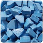 Экстази Ecstasy Punisher 250 мг MDMA в Красноуфимске Экстази Ecstasy Punisher 250 мг MDMA в Красноуфимске