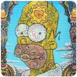 Марки LSD-25 VHQ чистых 250 мкг в Красноуфимске Марки LSD-25 VHQ чистых 250 мкг в Красноуфимске