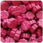 Экстази Ecstasy Chupa Chups 230 MDMA в Красноуфимске Экстази Ecstasy Chupa Chups 230 MDMA в Красноуфимске