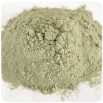 Mescaline (Мескалин) VHQ в Красноуфимске Mescaline (Мескалин) VHQ в Красноуфимске