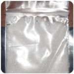 Реагент ("рега")  JWH VHQ 1 к 30 в Красноуфимске!