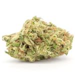 Бошки (Шишки) Амнезия (Weed Amnesia) ТГК 23% в Красноуфимске Бошки (Шишки) Амнезия (Weed Amnesia) ТГК 23% в Красноуфимске