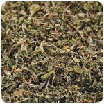 План Трим (из листьев и шишек AK47) "Dirty Bitches" в Красноуфимске План Трим (из листьев и шишек AK47) "Dirty Bitches" в Красноуфимске