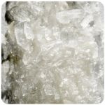 Мефедрон Кристаллы VHQ (Мяу Crystal) в Красноуфимске Мефедрон Кристаллы VHQ (Мяу Crystal) в Красноуфимске